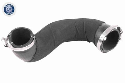 Charge Air Hose VAICO V10-4798