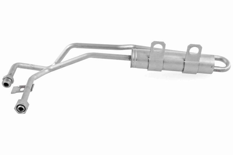 VAICO V10-4800 Hydraulic Filter, automatic transmission