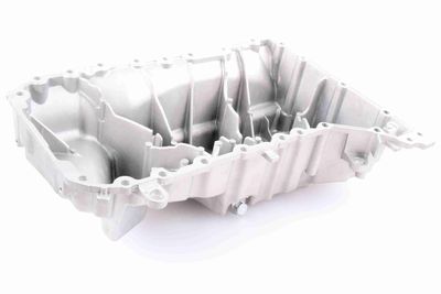 Oil Sump VAICO V10-4801