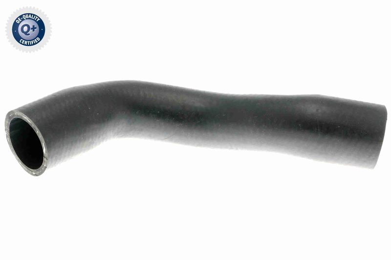 VAICO V10-4805 Radiator Hose