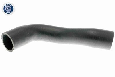 Radiator Hose VAICO V10-4805