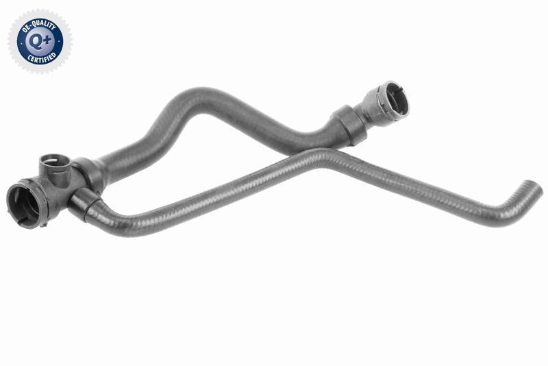 VAICO V10-4806 Radiator Hose