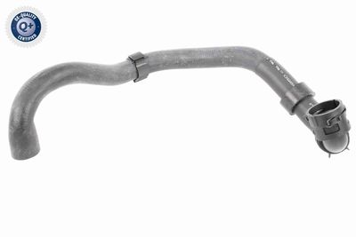 Radiator Hose VAICO V10-4807