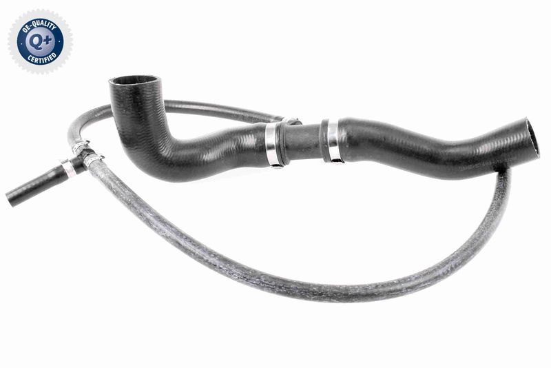 VAICO V10-4809 Radiator Hose