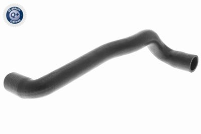 Radiator Hose VAICO V10-4810