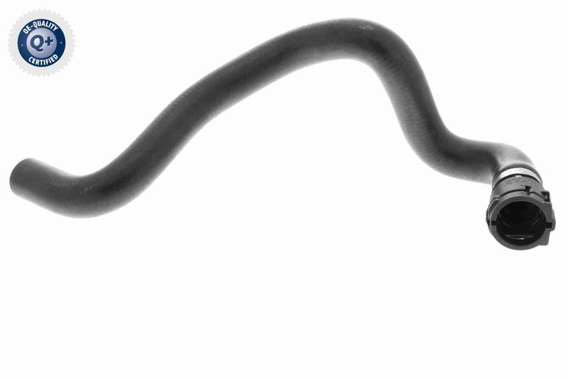 VAICO V10-4811 Hose, heat exchanger (heating)