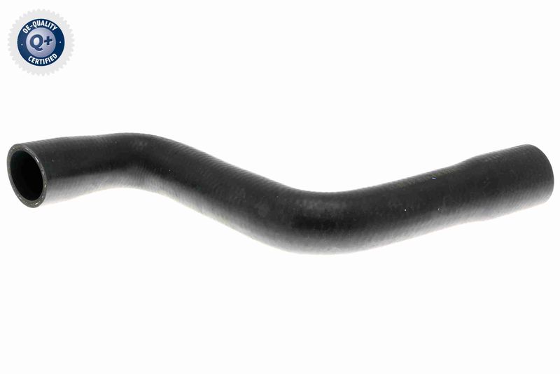 VAICO V10-4813 Radiator Hose