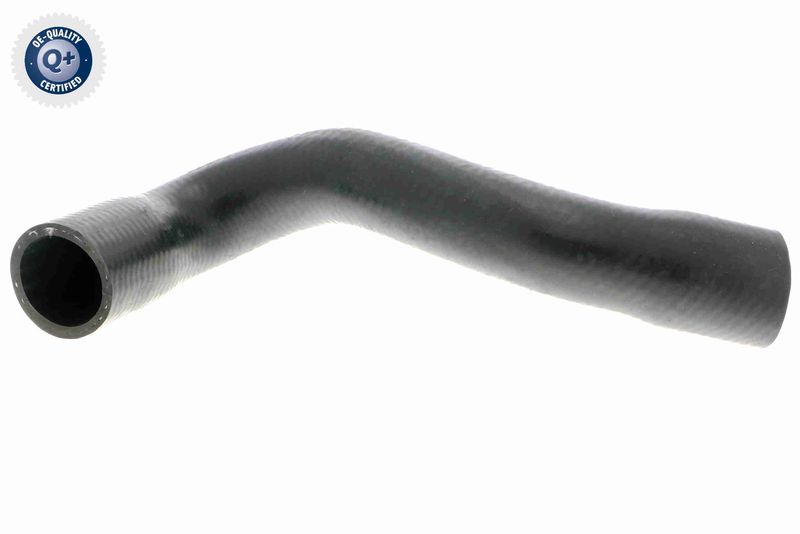 VAICO V10-4815 Radiator Hose