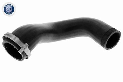 Charge Air Hose VAICO V10-4816