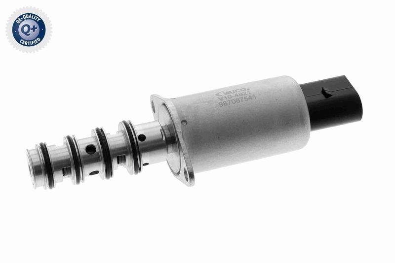 VAICO V10-4821 Control Valve, camshaft adjustment