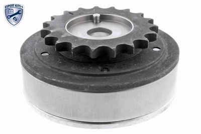 Camshaft Adjuster VAICO V10-4822