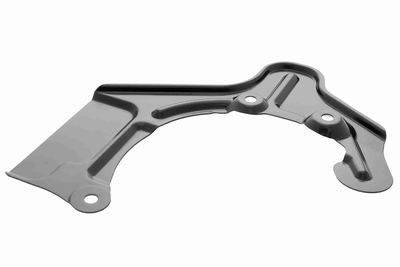 Splash Guard, brake disc VAICO V10-4823