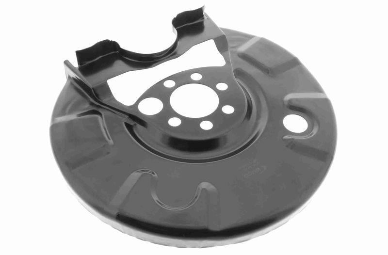 VAICO V10-4826 Splash Guard, brake disc