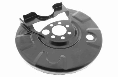 Splash Guard, brake disc VAICO V10-4826