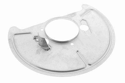 Splash Guard, brake disc VAICO V10-4827