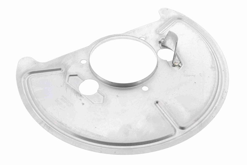 VAICO V10-4828 Splash Guard, brake disc