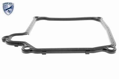 Gasket, automatic transmission oil sump VAICO V10-4829