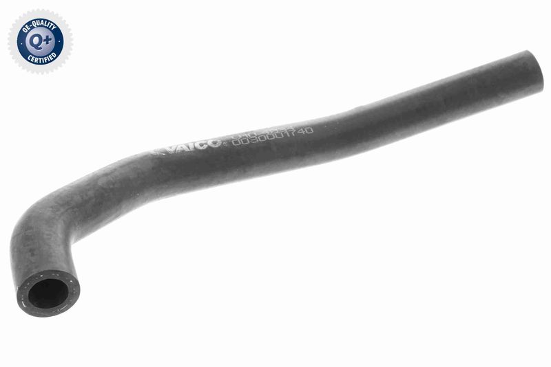 VAICO V10-4834 Radiator Hose
