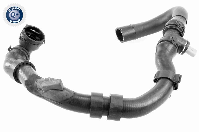 VAICO V10-4835 Radiator Hose