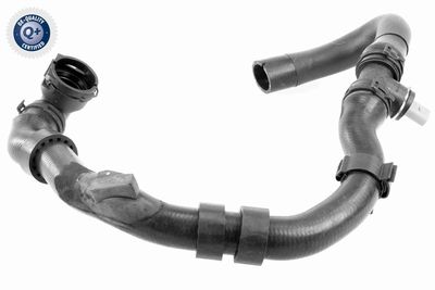 Radiator Hose VAICO V10-4835