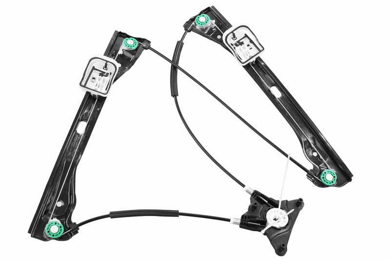 VAICO V10-4838 Window Regulator