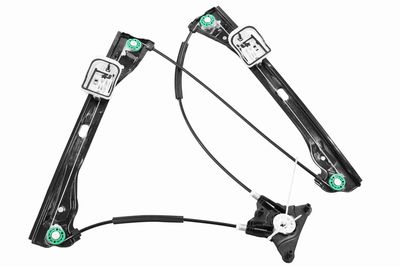 Window Regulator VAICO V10-4838