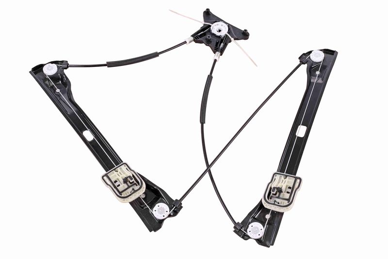 VAICO V10-4839 Window Regulator