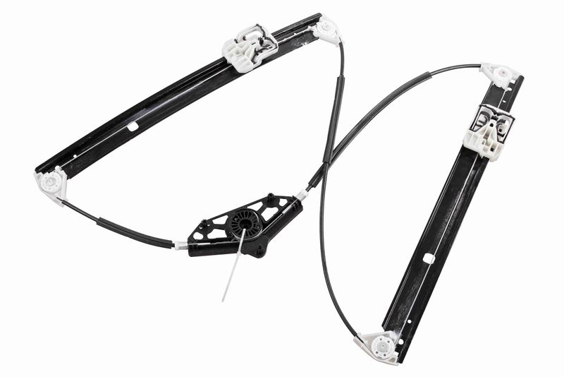 VAICO V10-4840 Window Regulator