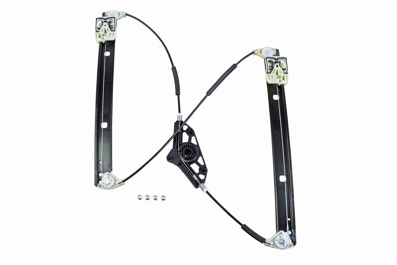 VAICO V10-4841 Window Regulator