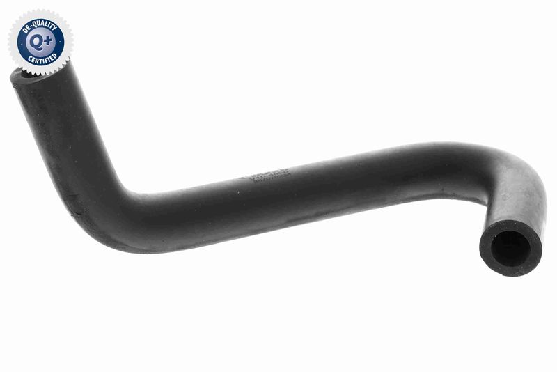 VAICO V10-4850 Hose, crankcase ventilation