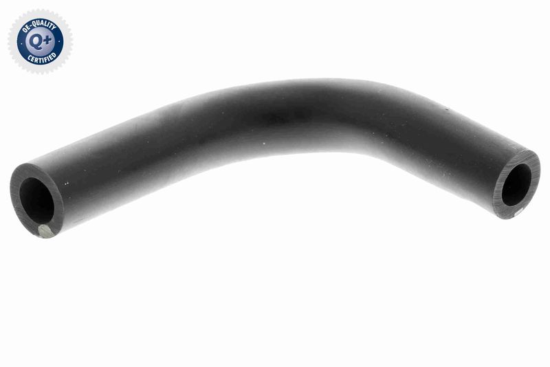 VAICO V10-4851 Hose, crankcase ventilation