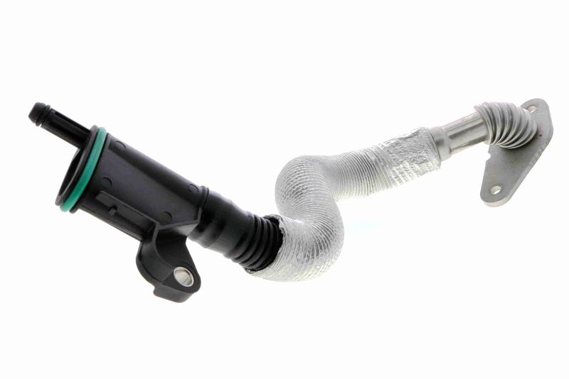 VAICO V10-4852 Hose, crankcase ventilation
