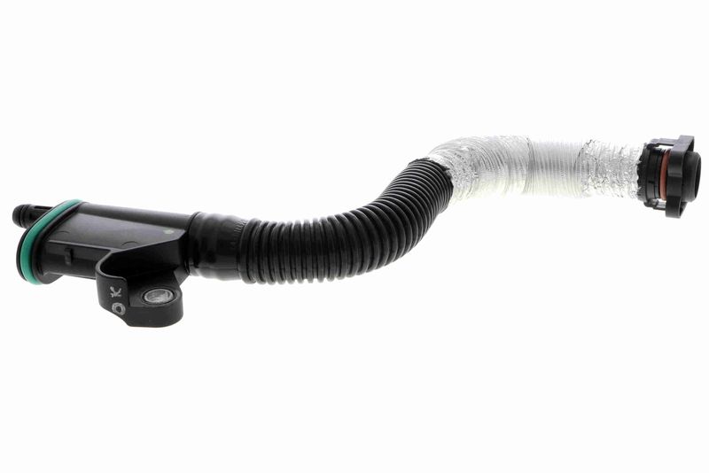 VAICO V10-4854 Hose, crankcase ventilation