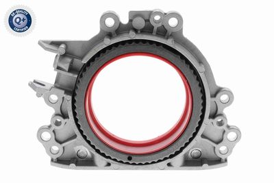 Shaft Seal, crankshaft VAICO V10-4859