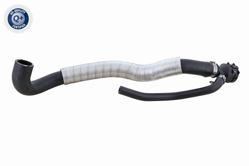 VAICO V10-4863 Radiator Hose