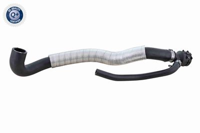 Radiator Hose VAICO V10-4863