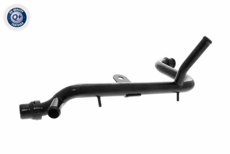 VAICO V10-4893 Coolant Pipe
