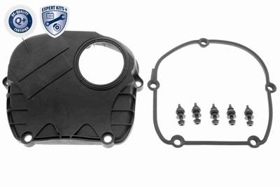 Timing Case Cover VAICO V10-4898