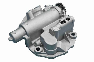 Oil Pump VAICO V10-4899