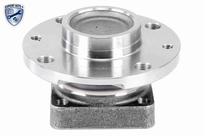 VAICO V10-4912 Wheel Bearing Kit
