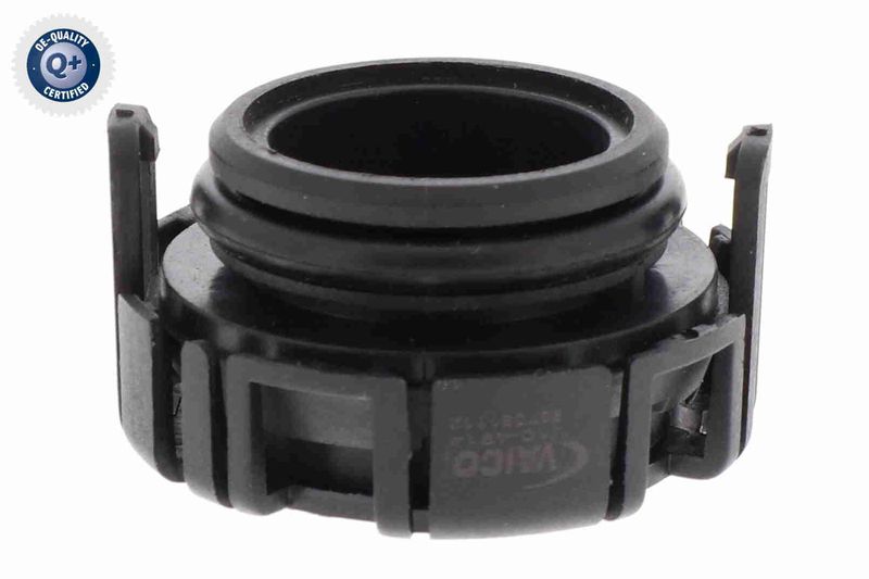 VAICO V10-4914 Non-Return Valve