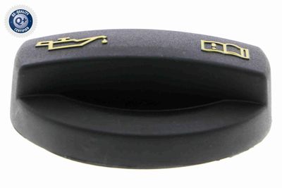 Sealing Cap, oil filler neck VAICO V10-4915