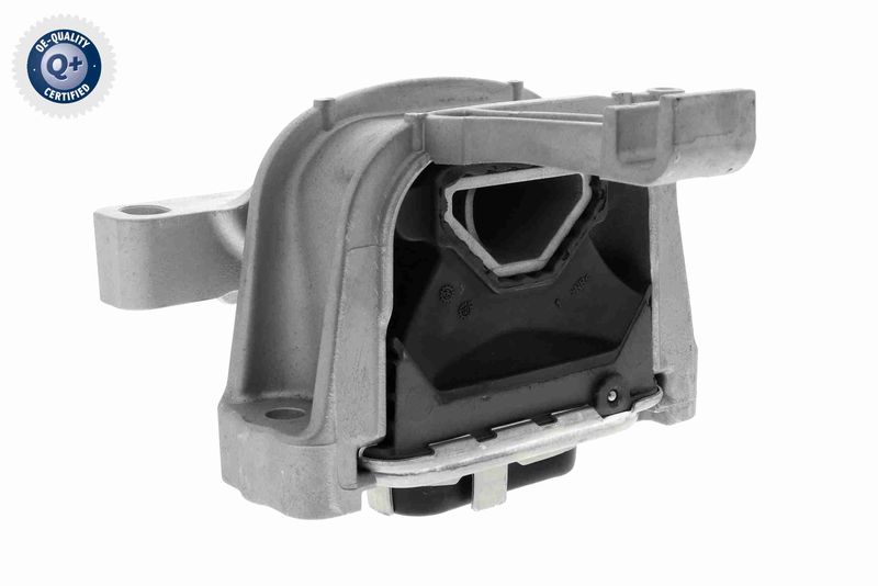 VAICO V10-4917 Mounting, engine