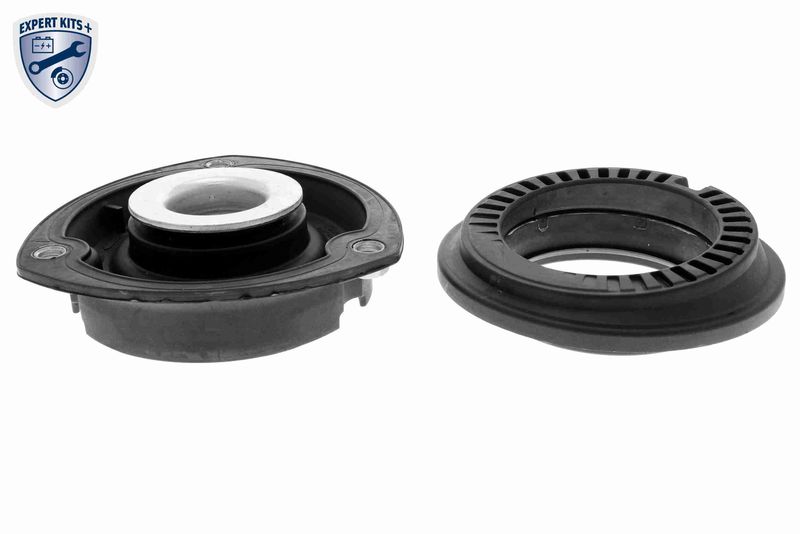 VAICO V10-4918-1 Suspension Strut Support Mount