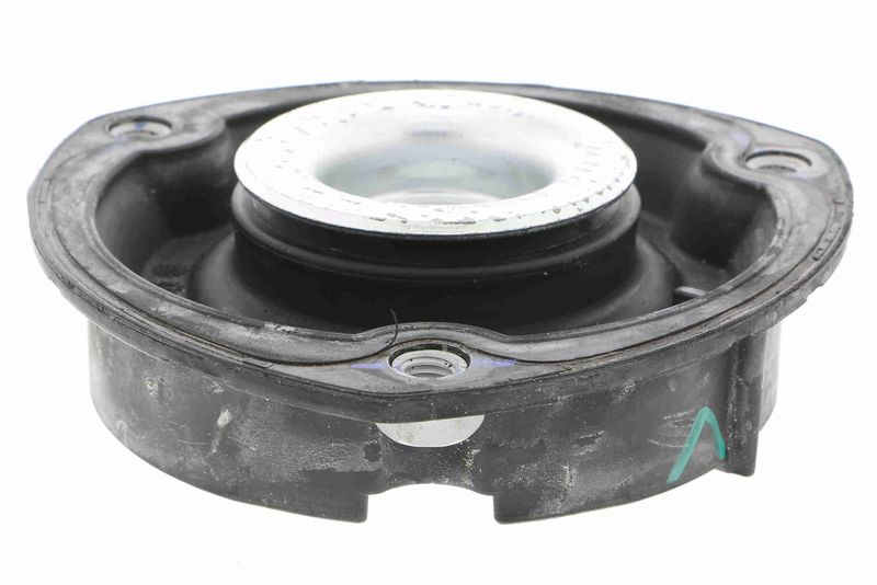 VAICO V10-4918 Suspension Strut Support Mount