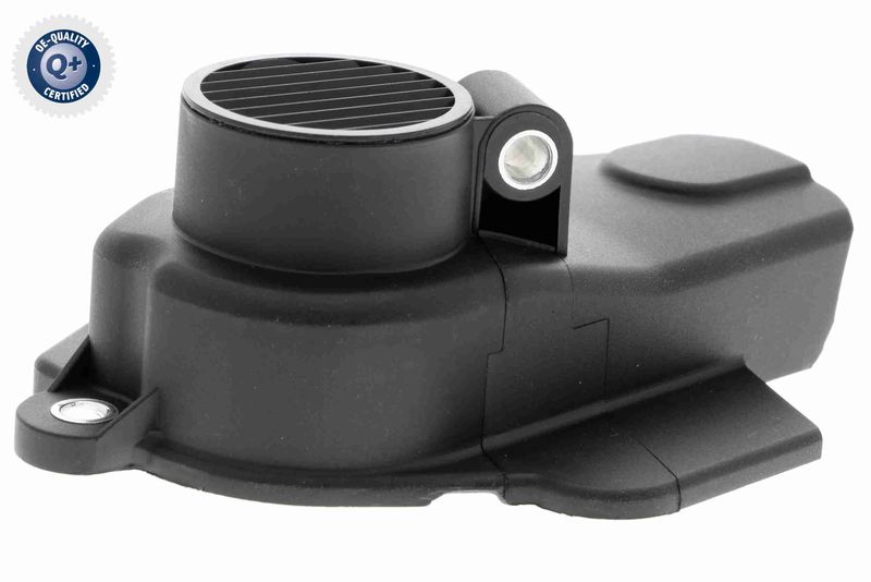 VAICO V10-4920 Cover, timing belt