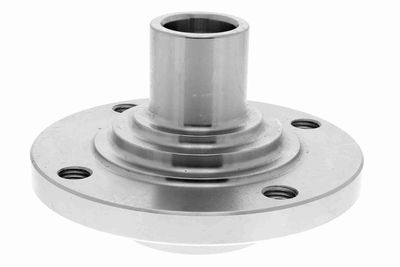 Wheel Hub VAICO V10-4927