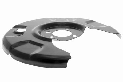 Splash Guard, brake disc VAICO V10-4928