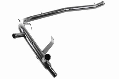 Coolant Pipe VAICO V10-4935