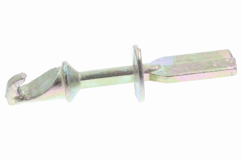 VAICO V10-4942 Eccentric, door lock